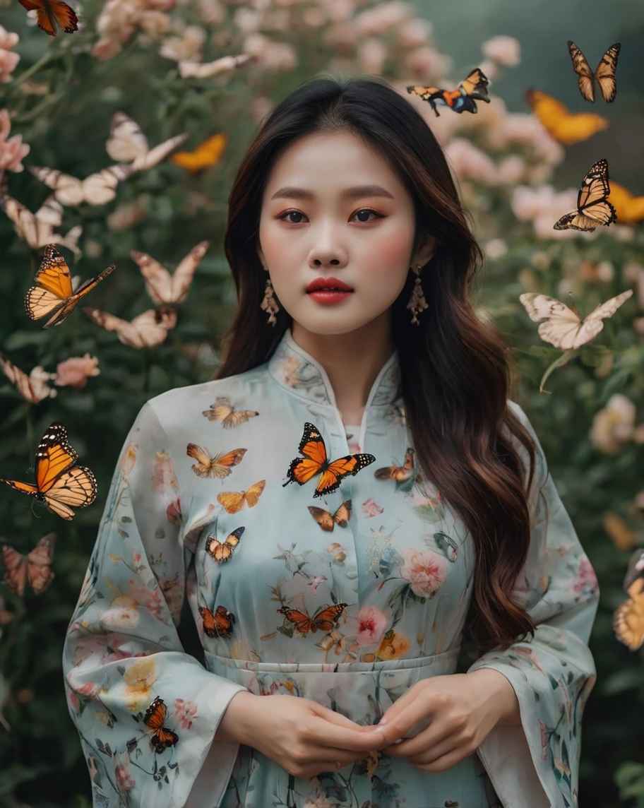 Hồ Điệp
